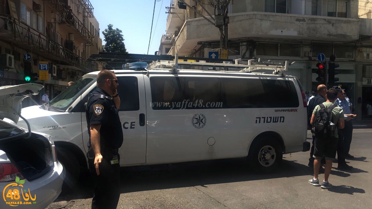 aceednet dyaffa (2).jpg